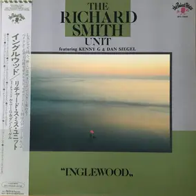 The Richard Smith Unit - Inglewood