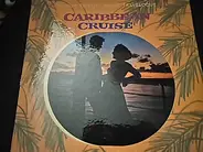 The Rio Carnival Orchestra - Caribbean Cruise