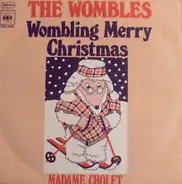 The Wombles - Wombling Merry Christmas