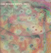 The Woodentops - Hey!