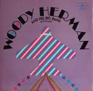 The Woody Herman Big Band - In Poland