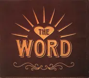 The Word - The Word