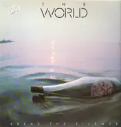 The World - Break the Silence