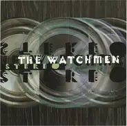 The Watchmen - Stereo