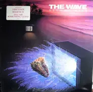 The Wave - Second Wave