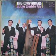 The Wayfarers - At The World's Fair