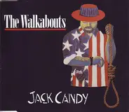The Walkabouts - Jack Candy