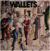 The Wallets