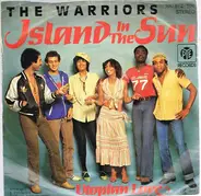 The Warriors - Island In The Sun