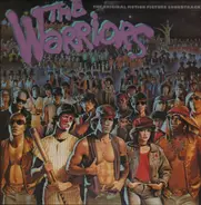 The Warriors - Same