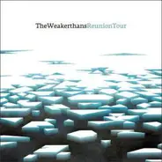 The Weakerthans - Reunion Tour