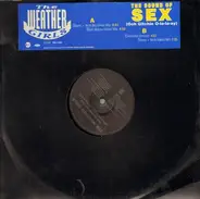 Weather Girls - The Sound of Sex