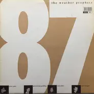 The Weather Prophets - '87