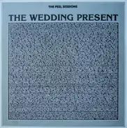 The Wedding Present - The Peel Sessions