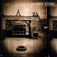 The Why Store - The Why Store