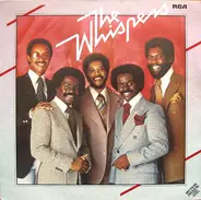 Whispers - The Whispers