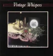 The Whispers - Vintage Whispers