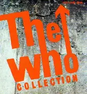 The Who - The Who Collection - Volume One