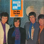 The Who - The Beat Musik für alle