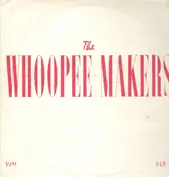 The Whoopee Makers