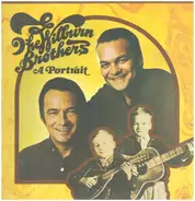 The Wilburn Brothers - A Portrait
