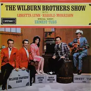 The Wilburn Brothers - The Wilburn Brothers Show