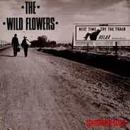 The Wild Flowers - Sometime Soon