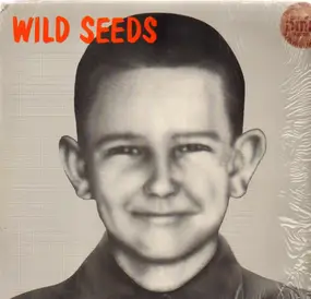 The Wild Seeds - Brave, Clean + Reverent