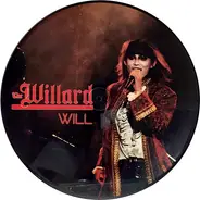 The Willard - Will