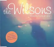 The Wilsons - Monday Without You