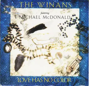 The Winans - Love Has No Color