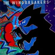 The Windbreakers - Run