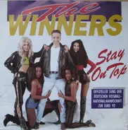 The Winners - Stay On Top