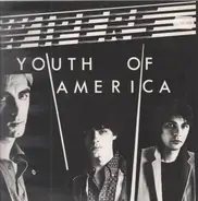 The Wipers - Youth of America