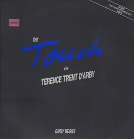 Touch - Early Works