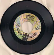 The Tokens - Don't Worry Baby