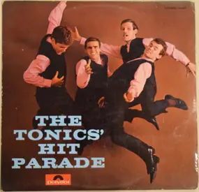 Tonics - Hit Parade