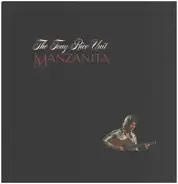 The Tony Rice Unit - Manzanita