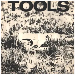 Tools - Smoke Filled Rooms / Adopted Procedure