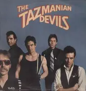The Tazmanian Devils - same