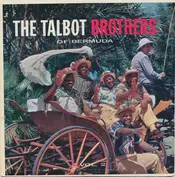 The Talbot Brothers Of Bermuda