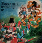 The Tannahill Weavers - IV