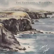 The Tannahill Weavers - Land of Light