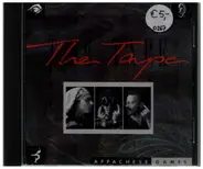 The Tape - The Tape