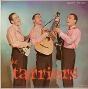 The Tarriers