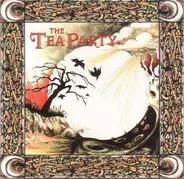 The Tea Party - Splendor Solis