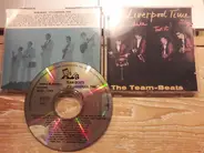 The Team-Beats - It's Liverpool Time