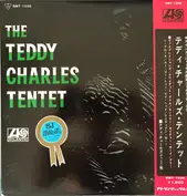Teddy Charles Tentet