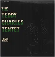 The Teddy Charles Tentet - The Teddy Charles Tentet