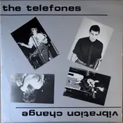 The Telefones